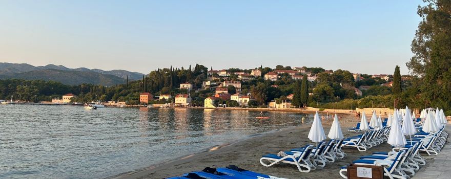 Kolocep