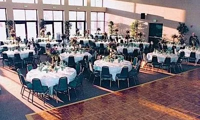 Torrance Cultural Arts Center