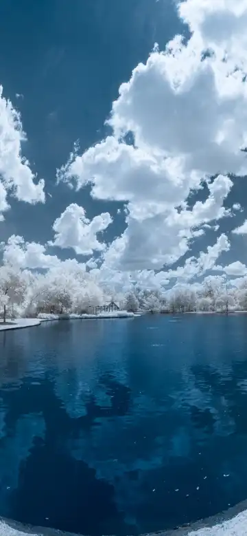 Penginapan Holiday Inn di College Station