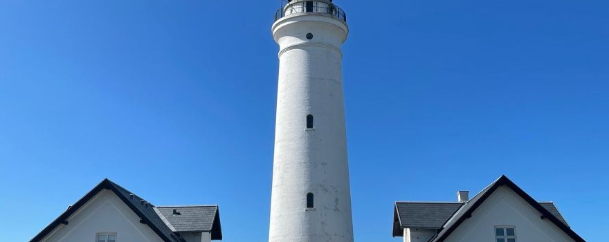 Hirtshals