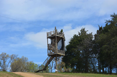 Jayell Ranch Family Adventure Park