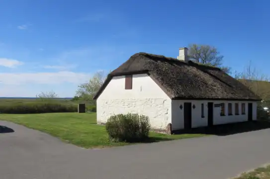 韋斯勒斯住宿飯店