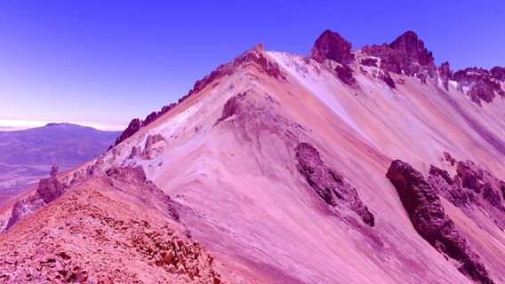 Uyuni