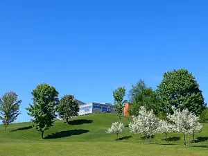 2 Lads Winery
