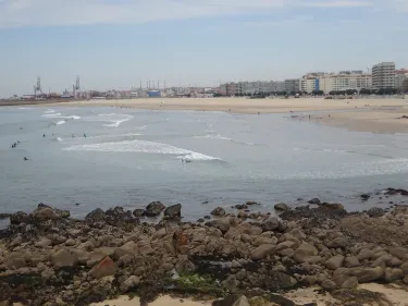 Matosinhos