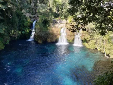 Villarrica