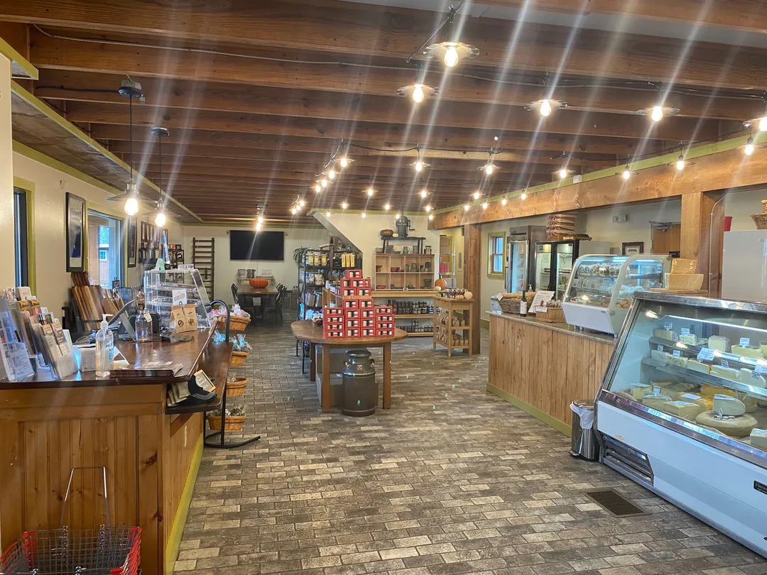 2_FireFly Farms