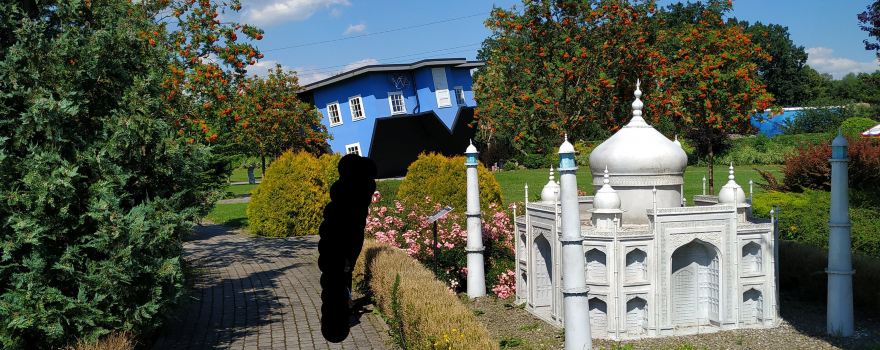Gmina Skoczow