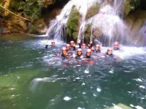 Aventura2