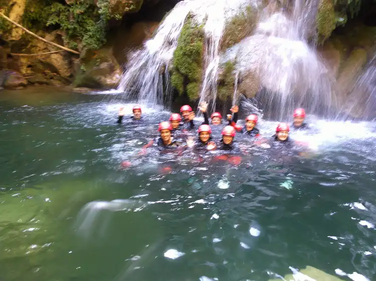 فنادق في Sierra de Segura