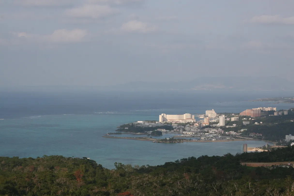 4_Ishikawa Kogen Observatory