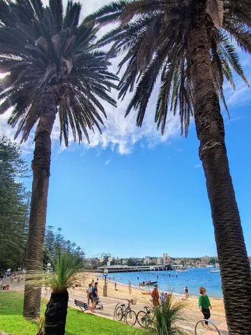 3_Manly Art Gallery & Museum