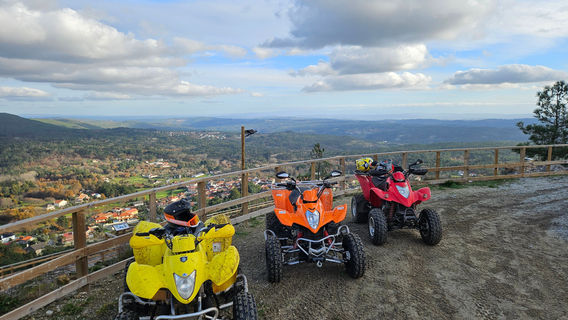 Paintball Viseu Guerrilha lda