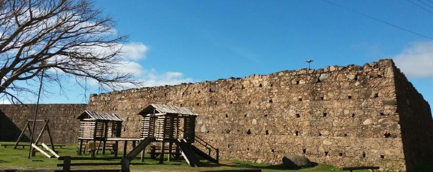 Cacapava do Sul