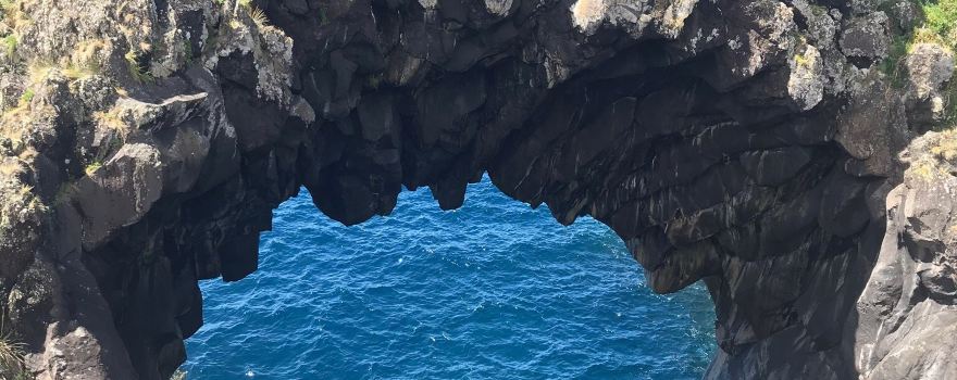 São Jorge