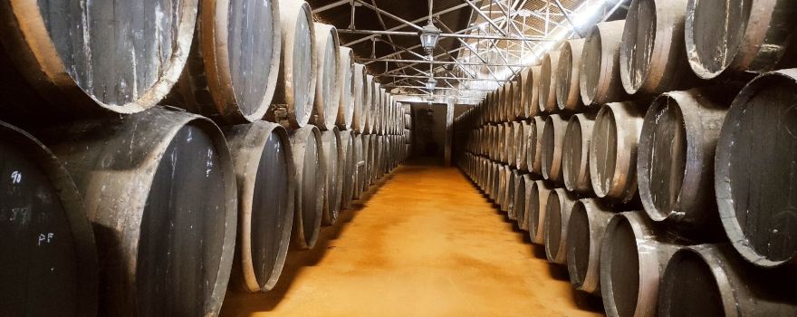 Montilla
