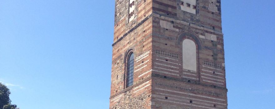 Telese Terme