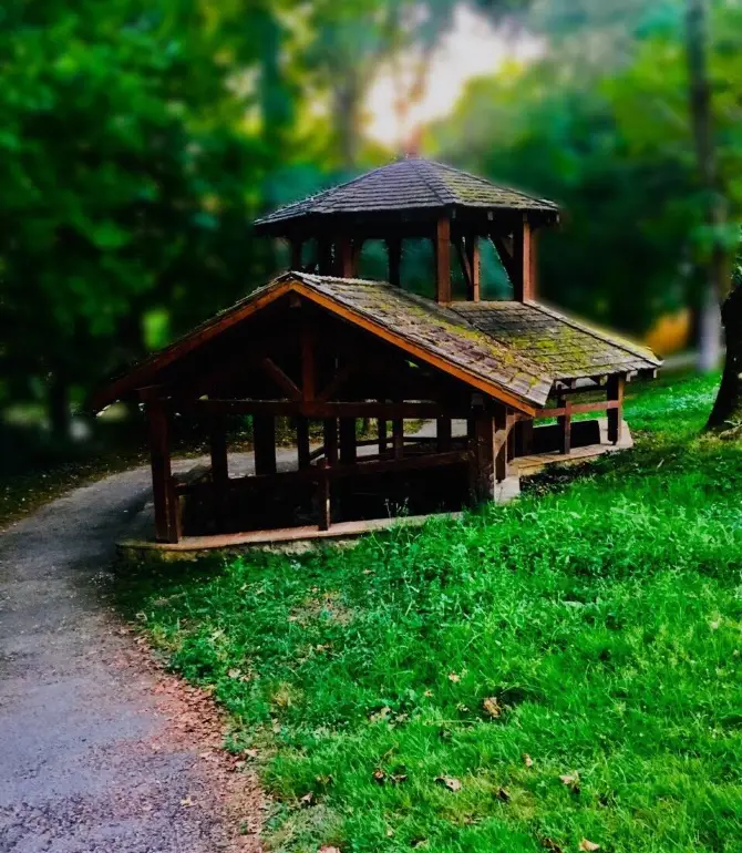 Кастр