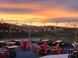 Port Rexton Brewing Co.