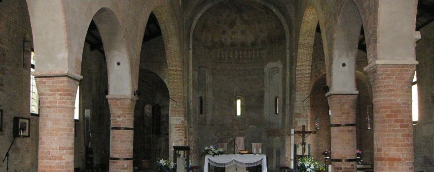 Gazzo Veronese