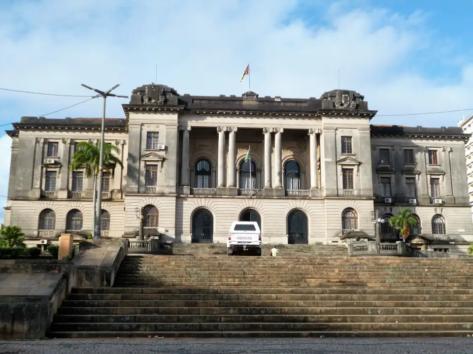 2_Independence Square