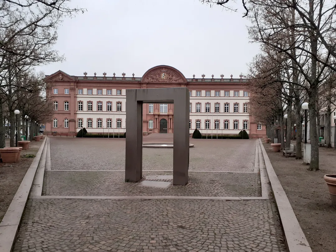 4_Schloss Zweibrücken