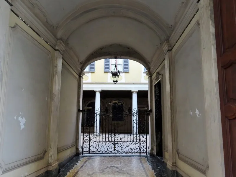 3_Casa Cavigioli