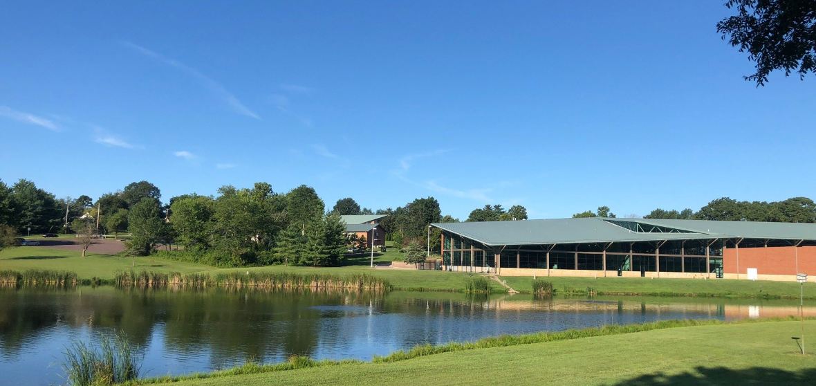 Rolla Travel Guide 2026: Top Attractions, Things to do & Itinerary
