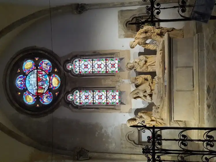 Saint-Dizier