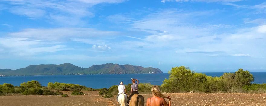 Rancho Sa Coma