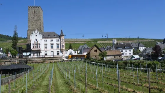 Boosenburg