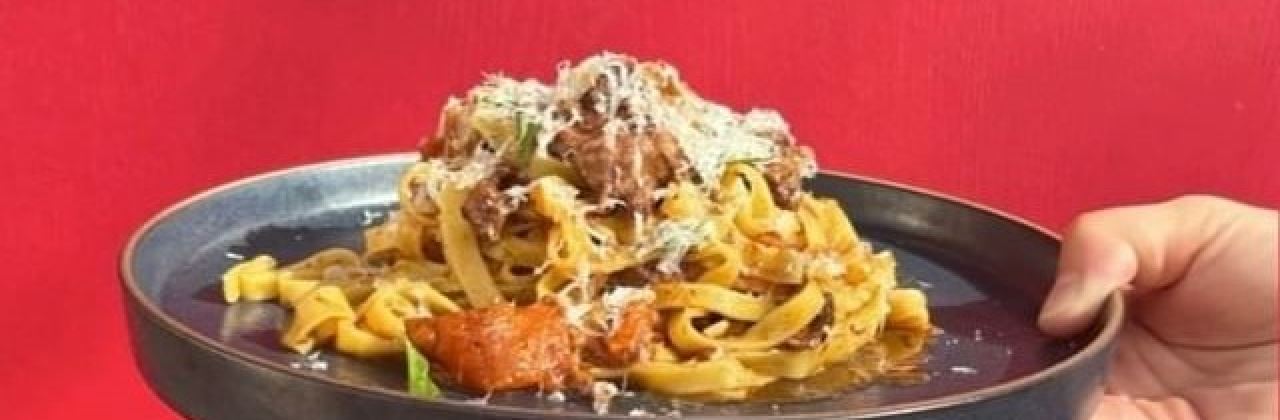 Yoshokusakaba Totoro