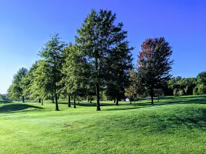 La Plata Golf Course