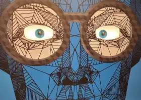 Museum of Illusions Montréal