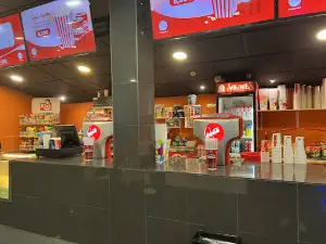Cines Victoria Almendralejo
