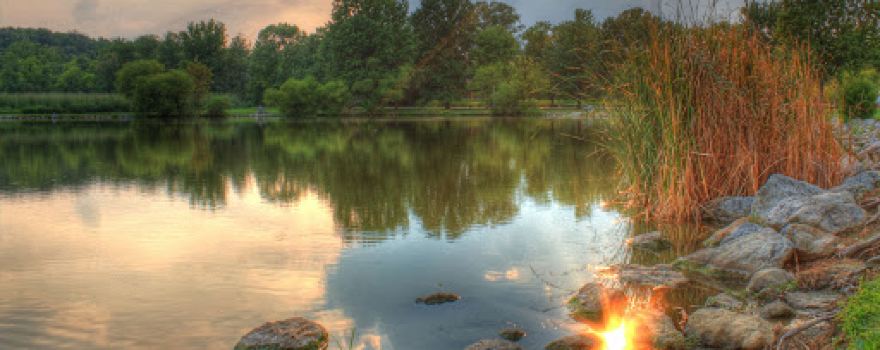 Triple Creek