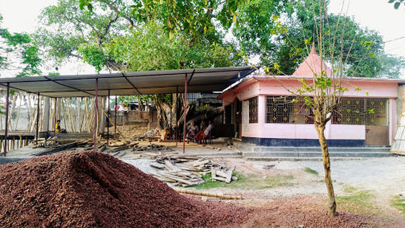 Kansat
