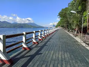 Taman Nukila