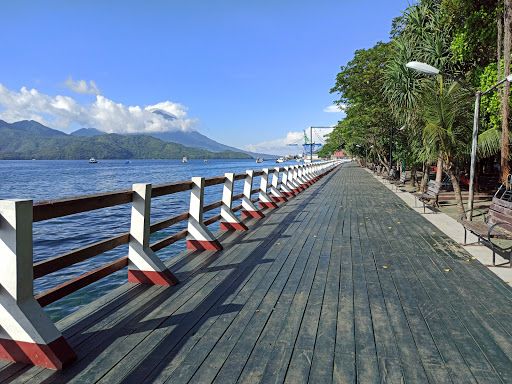 Taman Nukila