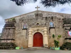 Plaza Paloma