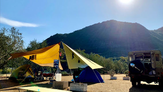 Shodoshima