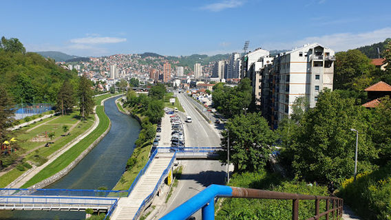 Uzice