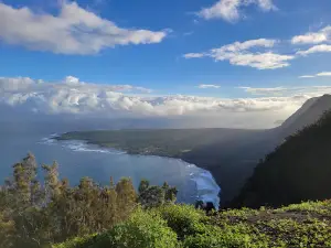 Pālāʻau State Park