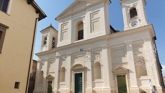 Gallese