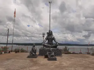 Shivanibandh