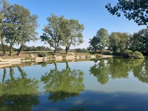 Park doživetij