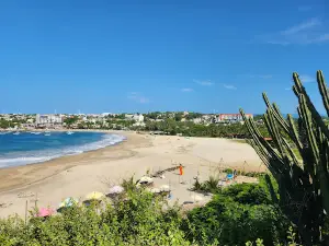 Mirador Romance de Verano