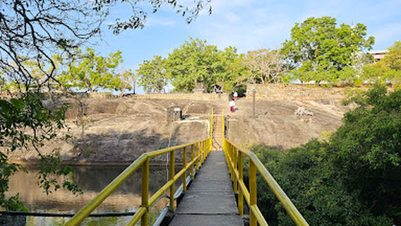 Ampara