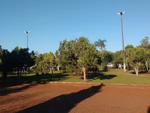Bible Square