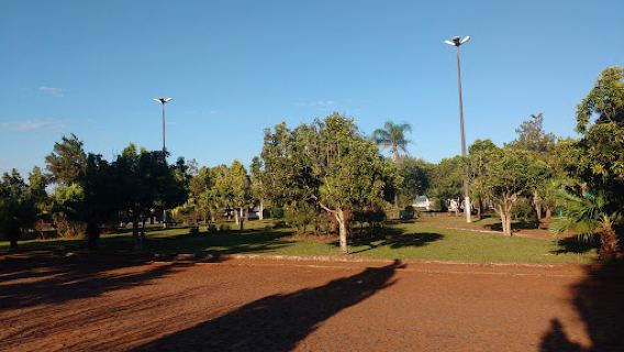 Bible Square